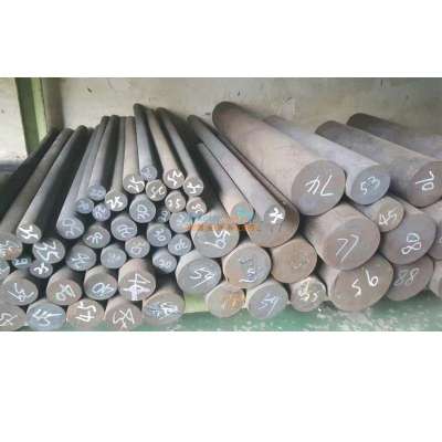 高性價HPM75無磁鋼專業供應商，金屬材料大批量銷售