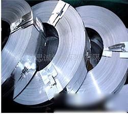 金屬材料銷售 策略、挑戰與市場前景