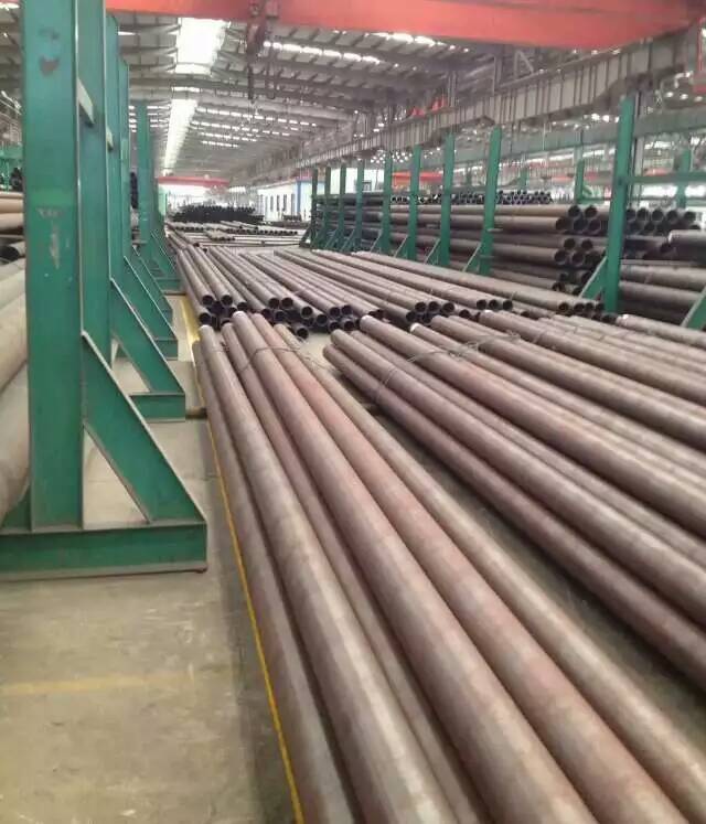 天津鼎佳鑫金屬材料銷售有限公司 專業金屬材料供應與服務專家