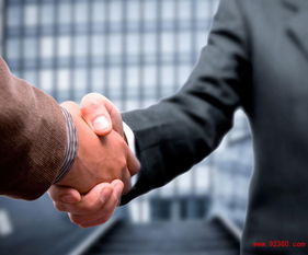 江蘇資深供應(yīng)鏈管理服務(wù)公司盤(pán)點(diǎn)與解析