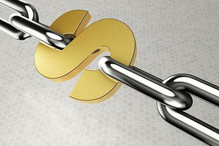 億兆云商 以產(chǎn)業(yè)互聯(lián)網(wǎng)驅(qū)動(dòng)大宗商品智慧供應(yīng)鏈管理體系創(chuàng)新